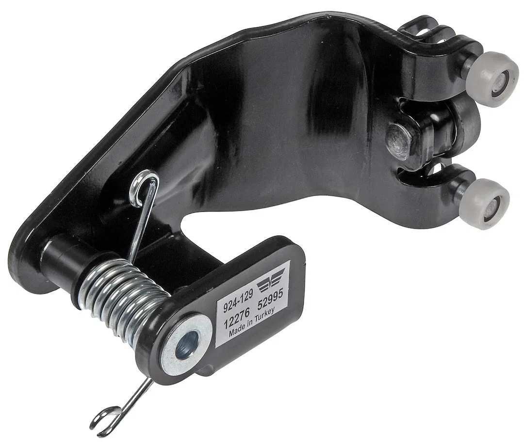 924-129 – DORMAN Sliding Door Roller, OE Replacement